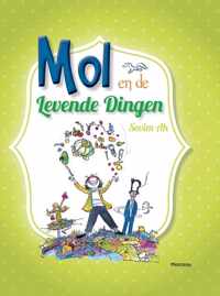 Mol en de levende dingen