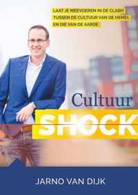 Dijk, CultuurShock