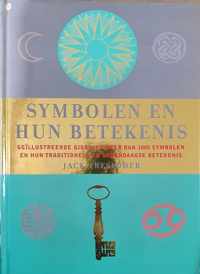 Symbolen En Hun Betekenis