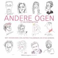 Andere Ogen