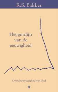 Het gordijn van de eeuwigheid