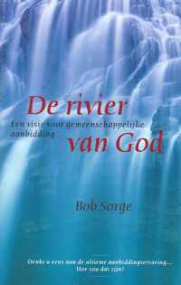 Rivier van God