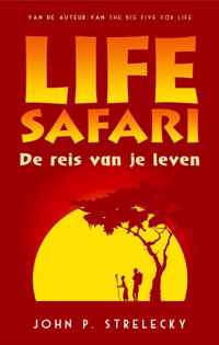 Life safari