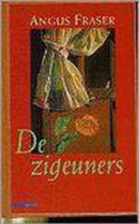 De zigeuners