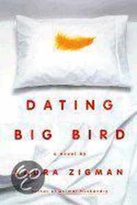 Dating Big Bird