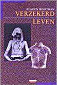 Verzekerd leven