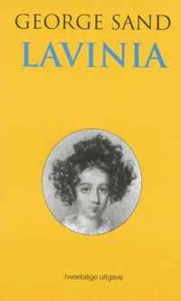 Lavinia