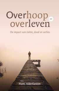 Overhoop en overleven