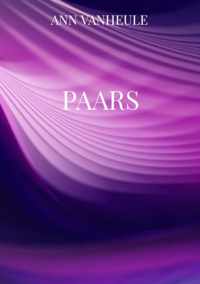 Paars