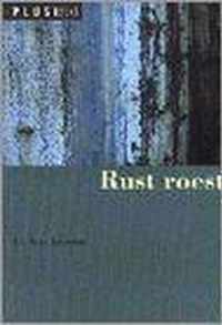 Rust roest