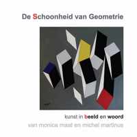 De schoonheid van geometrie