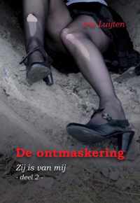 De ontmaskering 2