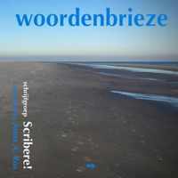 woordenbrieze