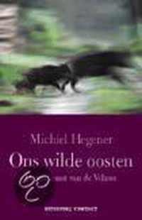 Wilde Oosten