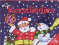 Kerstliedjes