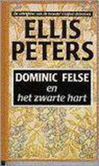 Dominic Felse en het zwarte hart