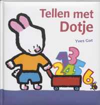 Tellen Met Dotje