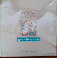 Stijl & sfeer-geschenken