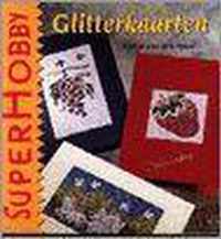 Glitterkaarten