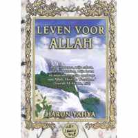 Leven voor Allah