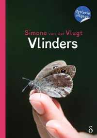 Vlinders