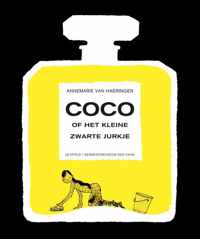 Coco