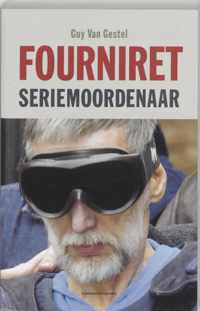 Fourniret