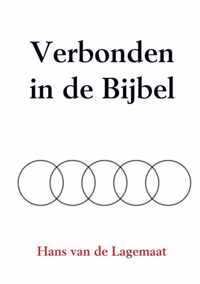 Verbonden in de Bijbel