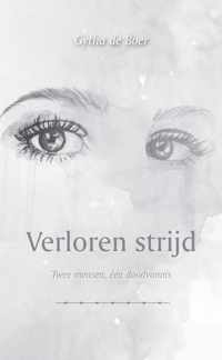 Verloren strijd