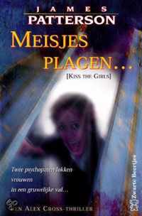 Meisjes Plagen...