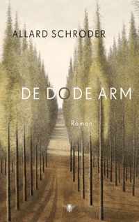 De dode arm