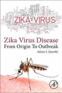 zika virus disease