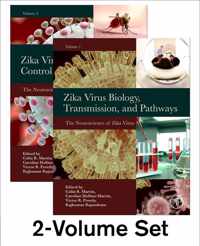 The Neuroscience of Zika Virus