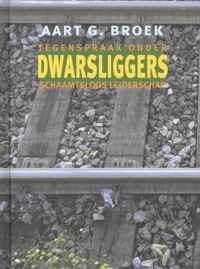 Dwarsliggers