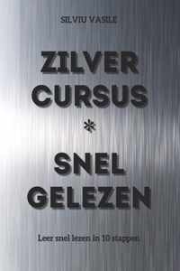 Zilver Cursus * Snel Gelezen