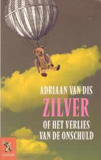 Zilver, of Het verlies van de onschuld