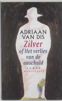 Zilver Of Verlies Van De Onschuld