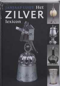 Zilverlexicon