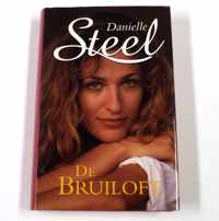 De Bruiloft Danielle Steel