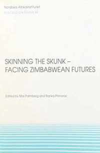 Skinning the Skunk -- Facing Zimbabwean Futures