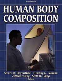 Human Body Composition