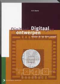 Digitaal ontwerpen