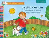 Zin om te lezen! - De grap van tom