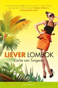 Liever Lombok