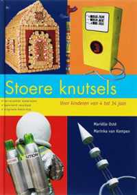 Stoere knutsels