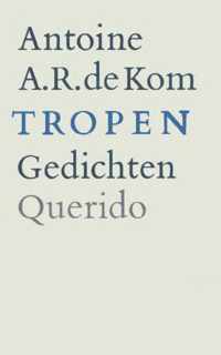 Tropen