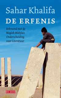 De erfenis