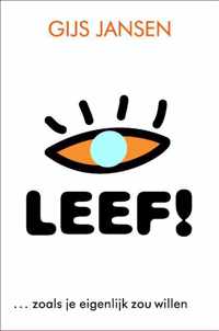 Leef!