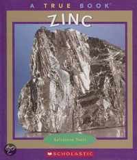 Zinc