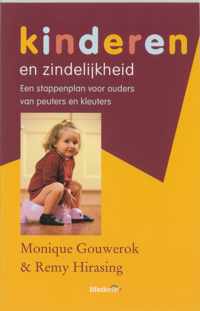 Kinderen En Zindelijkheid